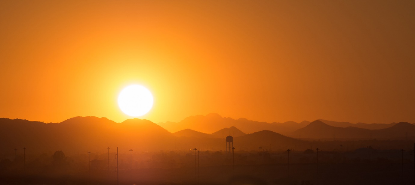 Summer Edition Photo